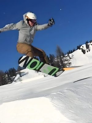 Snowboarding rentals in Nashville Snowboarding rentals in Nashville