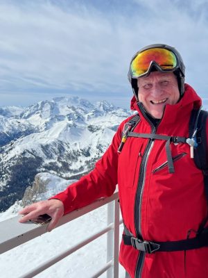 Nashville ski and snowboard shop Nashville ski and snowboard shop