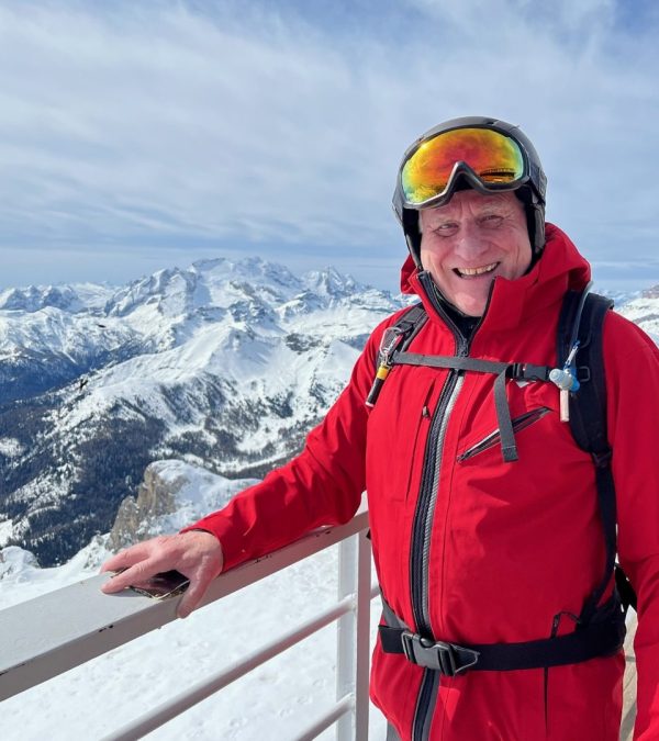 Nashville ski and snowboard shop Nashville ski and snowboard shop