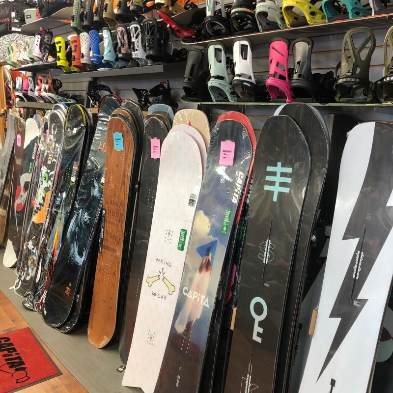 gallery boards and bindings gallery boards and bindings