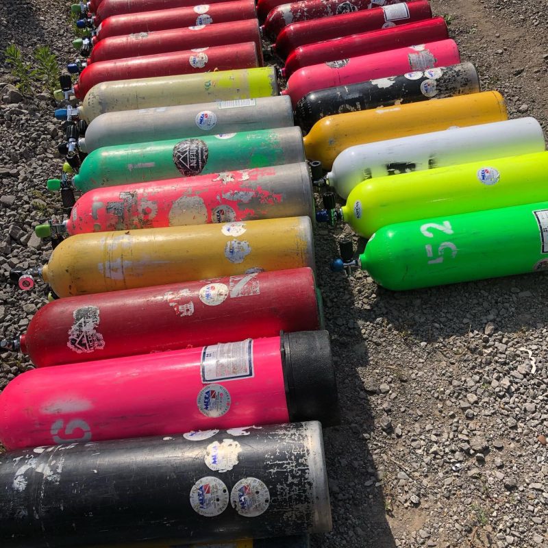 gallery tanks gallery tanks